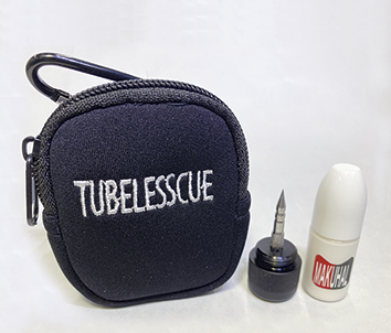 TUBELESSCUEセット - fujichika.ltd TUBELESSCUEセット - fujichika.ltd